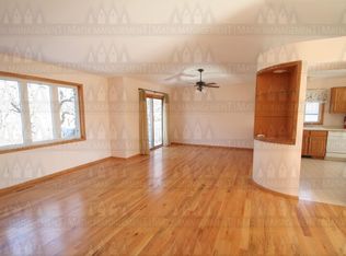 4401 6th St NW, Rochester, MN 55901