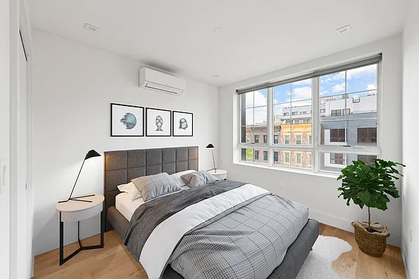 Rented by Nest Seekers International | media 13