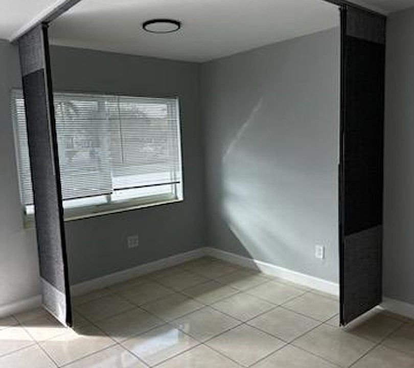 2nd image of 6224-6226 Miramar Pkwy #11829249