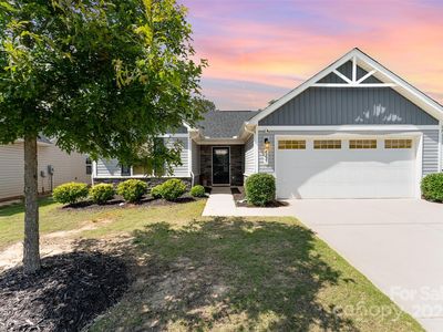 4227 Mackinnon Dr, Charlotte, NC, 28214