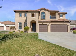 33588 Spring Brook Cir, Temecula, CA 92592
