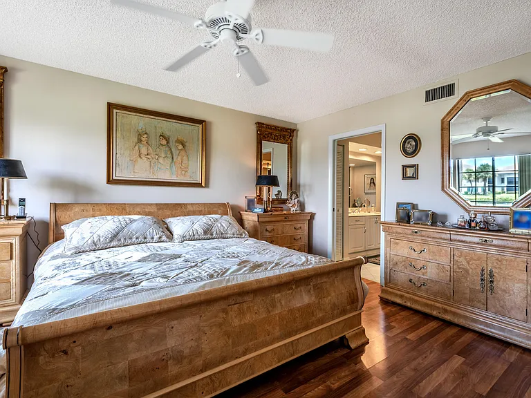 15831 Loch Maree Ln #5502 — Photo 14