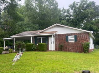 301 Wildwood Cir, Hot Springs, AR 71901