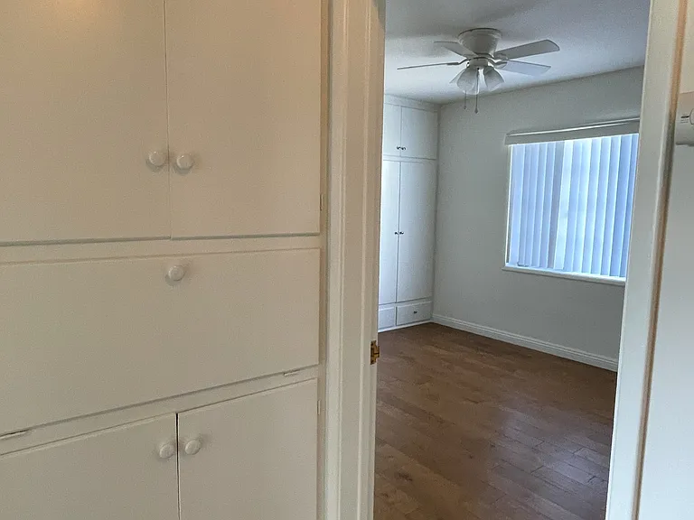 1767 Wabasso Way #1767 — Photo 15