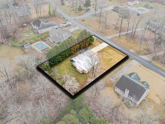 4th image of 719 Williamsdale Rd