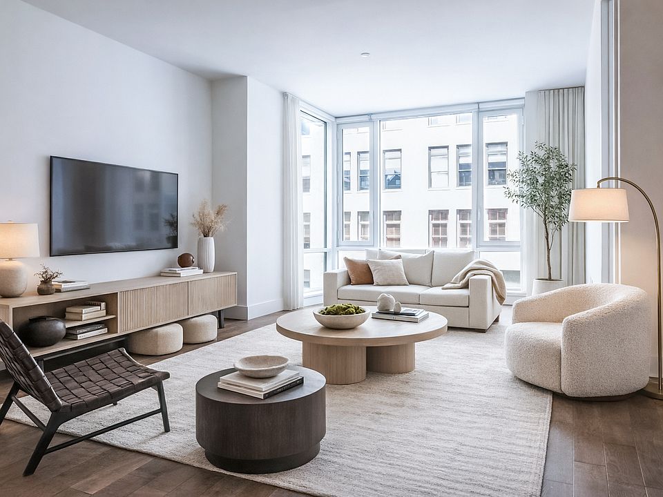 1st image of 145 Madison Ave APT 16C