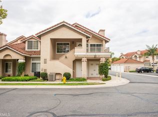 600 Kingswood Ln #A, Simi Valley, CA 93065