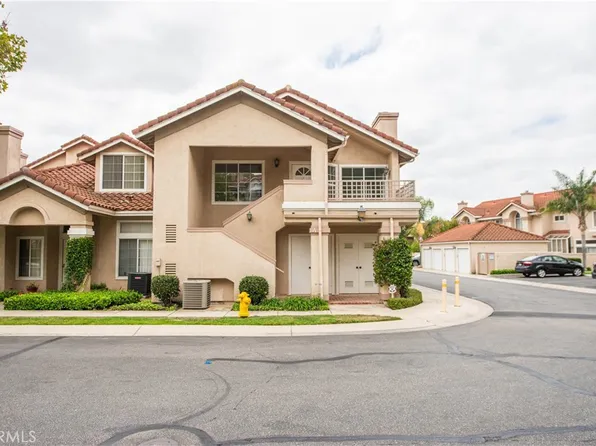 600 Kingswood Ln #A, Simi Valley, CA 93065