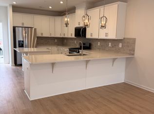 8295 Longford Rd, Millersville, MD 21108