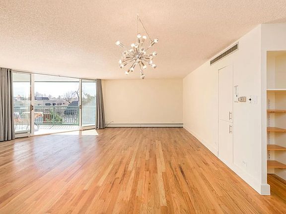 2nd image of 550 E 12th Ave #503B