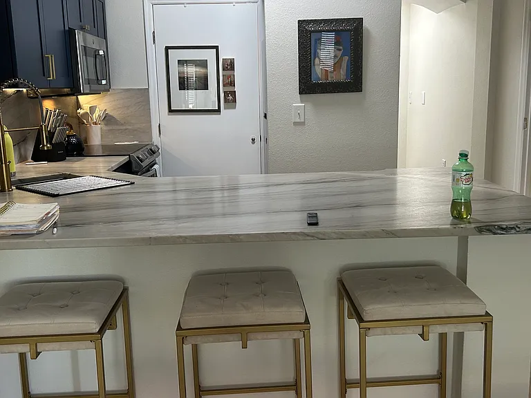 100 4th Ave S #326 — Photo 6