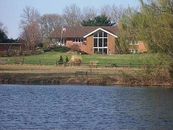 1st image of 344 Kings Hwy