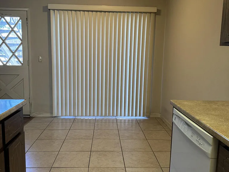 Dinning room
