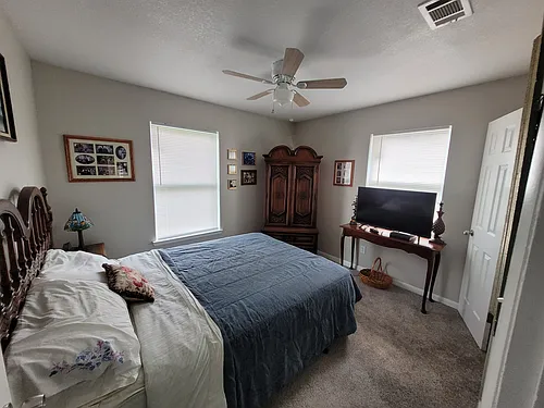 7874 Galaxy Ct Photo 1