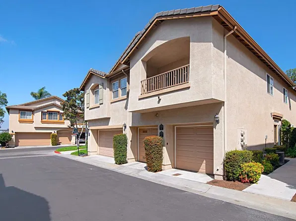 10366 Scripps Poway Pkwy Unit 68, San Diego, CA 92131