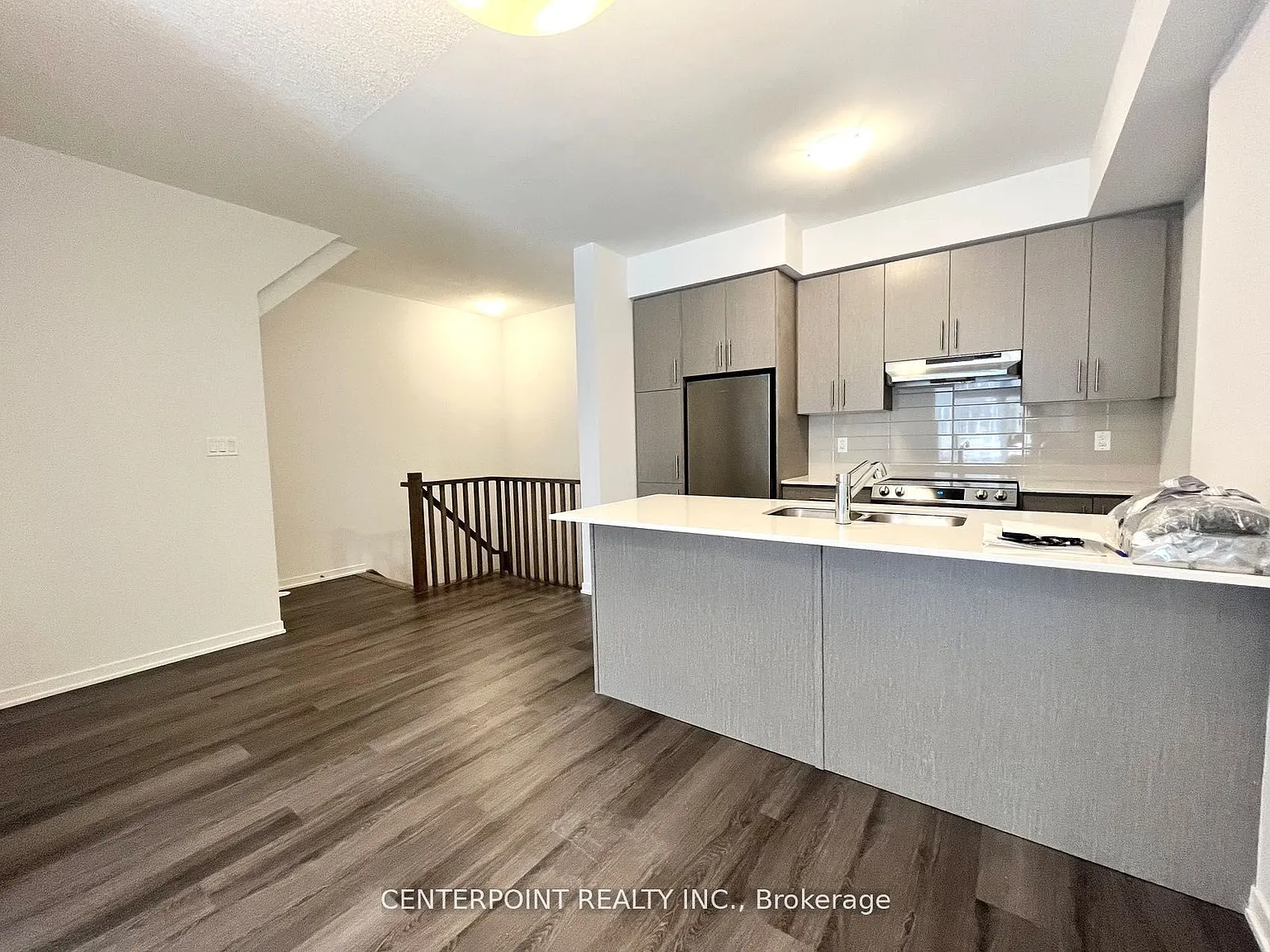 2 bed, $2,900 — Photo 3