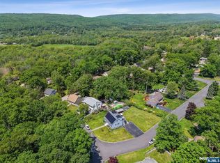 23 Moore Rd, West Milford, NJ 07480