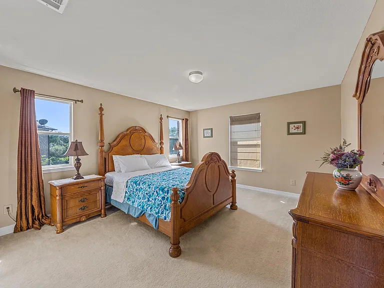 5901 Snow Creek Dr — Photo 10