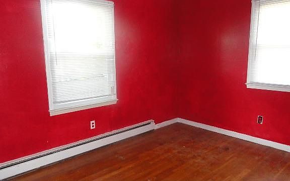5th image of 173 Mark Twain Dr
