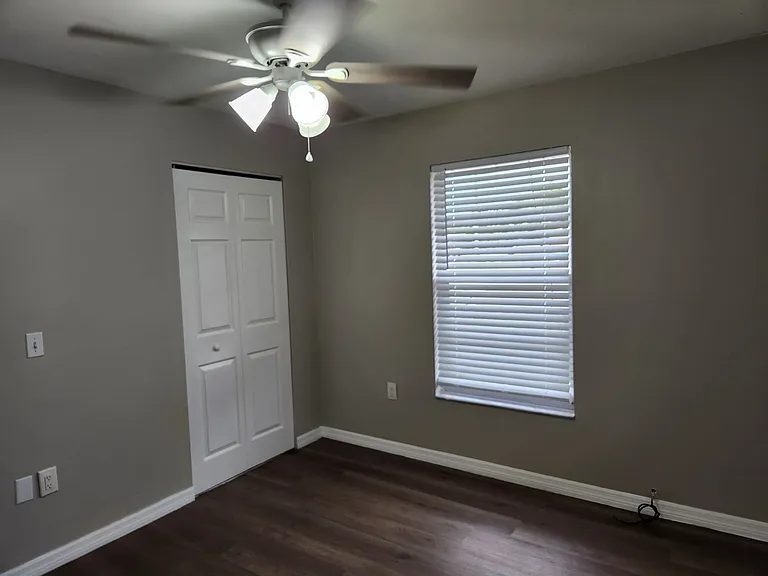 1904 Santa Barbara Blvd #4 — Photo 14
