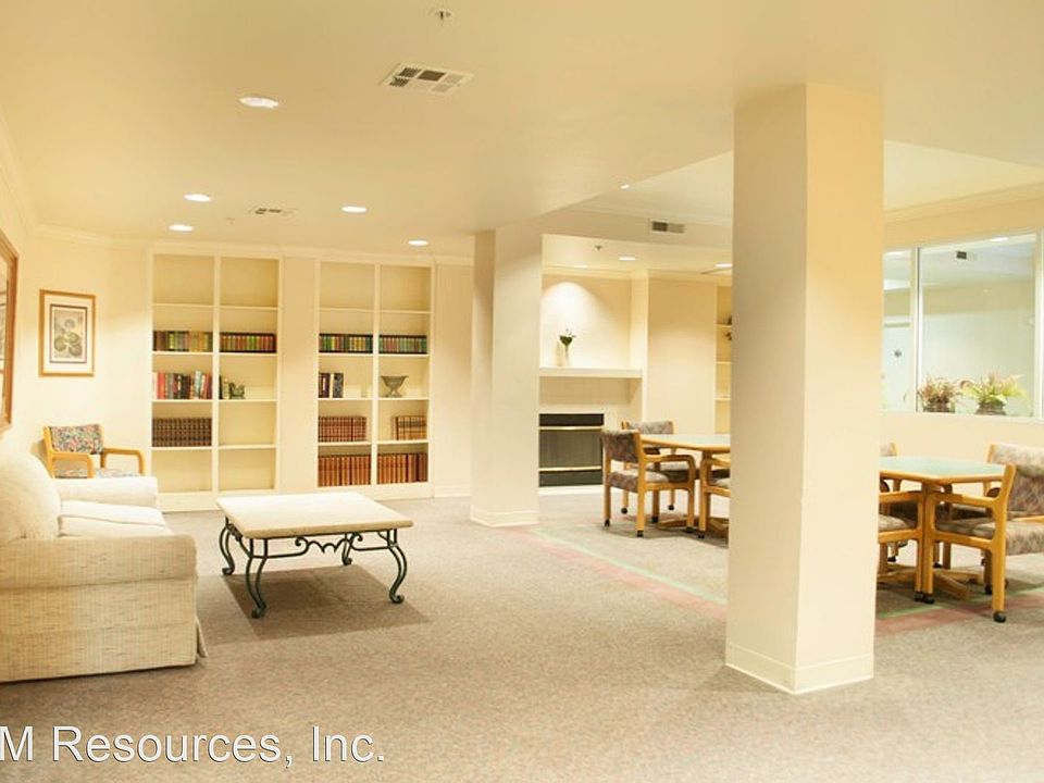1st image of 2040 Fair Park Ave APT 111