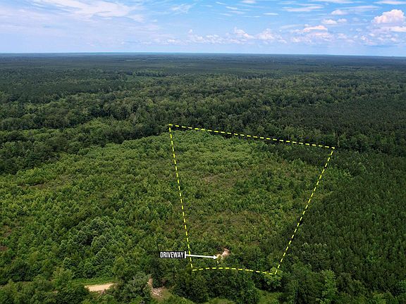 2nd image of 159 Ellison Rd