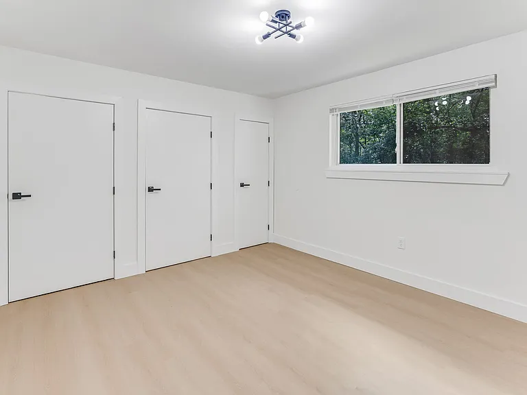 Indian Oaks Townhomes — Photo 11