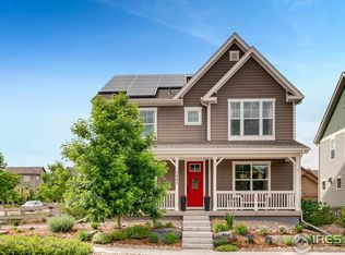 2843 Shadow Lake Rd, Lafayette, CO 80026