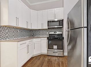2227 Pitkin Ave APT 2R, Brooklyn, NY 11207