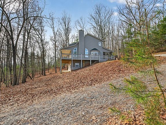 4th image of 756 Gordon Thomas Rd