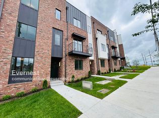 496 W Trinity Ln #7, Nashville, TN 37207