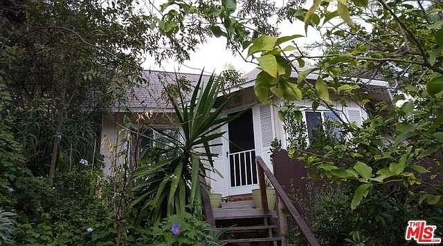 1st image of 8443 1/2 Kirkwood Dr