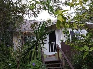 8443 1/2 Kirkwood Dr, Los Angeles, CA 90046