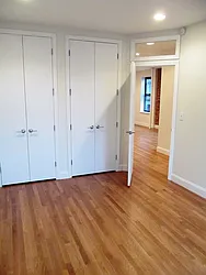 Rented by PMG Real Estate 