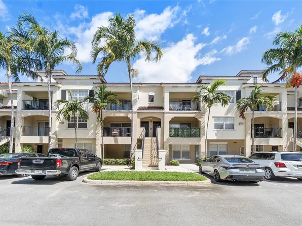 6020 W Sample Road #103, Coral Springs, FL 33067