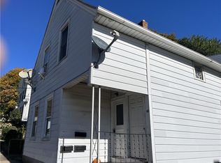 41 Baltic Street, Norwich, CT 06360