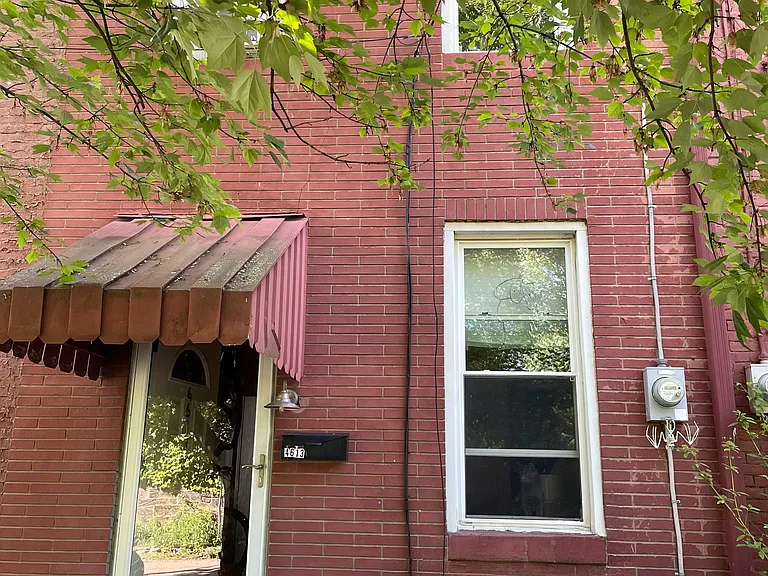 4613 Bancroft St — Photo 1