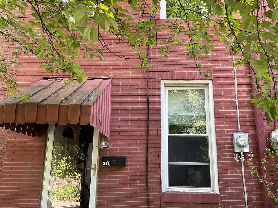 1st image of 4613 Bancroft St
