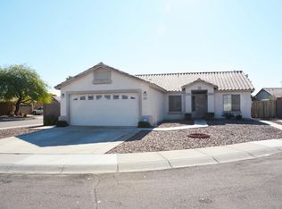 9459 W Purdue Ave, Peoria, AZ 85345