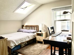 1510 N 57th St, Seattle, WA 98103