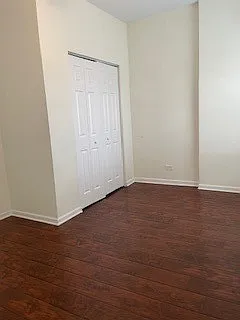 3600 S Wood St #3R — Photo 12