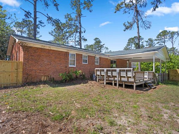 2205 Gornto Rd, Valdosta, GA 31602