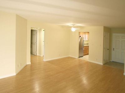 3338 Kimber Ct APT 8, San Jose, CA, 95124