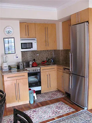 Rented by Tudor Realty | media 42