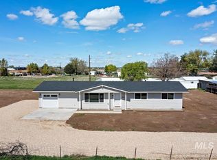 5608 Shilo Dr, Caldwell, ID 83607