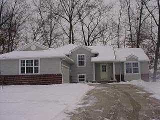 2nd image of 1071 Pimlico Park
