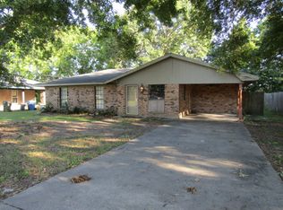 400 Rampart St, Carencro, LA 70520