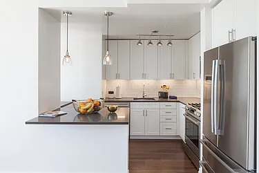 Rented by Pinnacle City Living