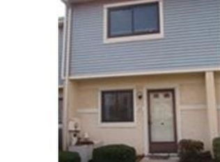 89 Ash Stoker Ln, Horsham, PA 19044