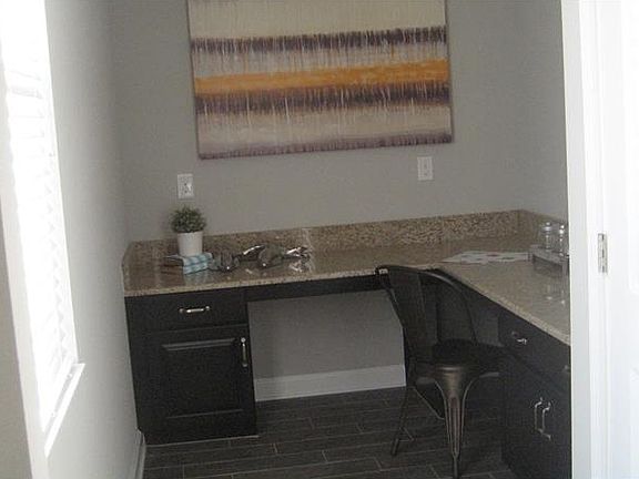 5th image of 3388 Cordgrass Pl